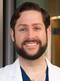 Justin Sloane, MD